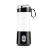 Mixer Portable Blending Juicer Cup Nature