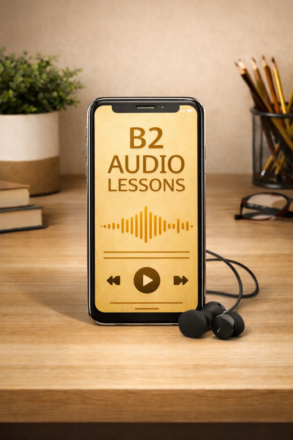 Audio MP3 Collections/ MP3 Audio Collections