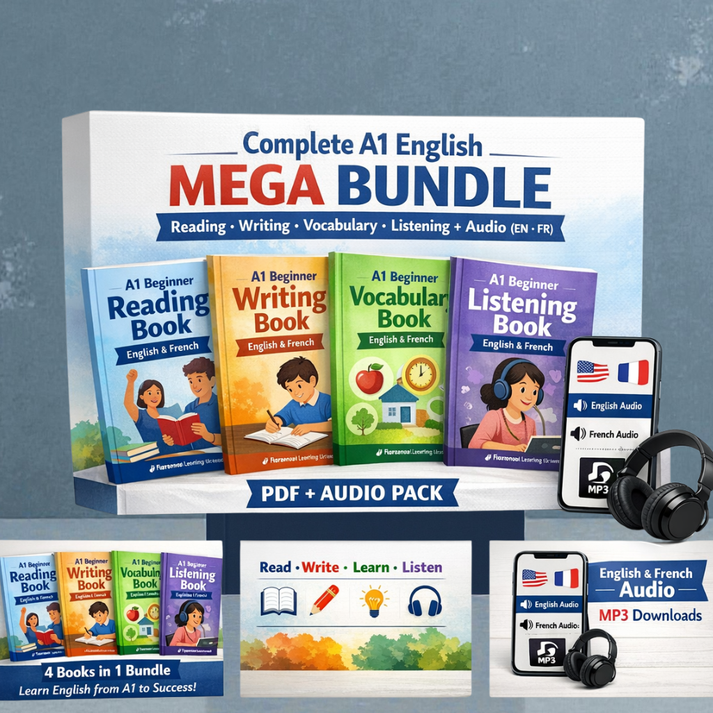 6 Collections Books MAGA Bundle
