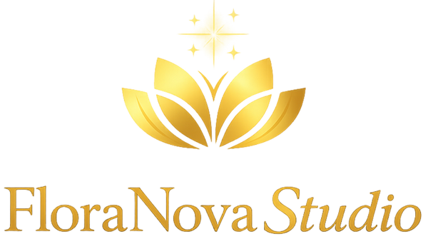 FLORANOVA LEARNING INSTITUTE