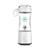 Mixer Portable Blending Juicer Cup Nature