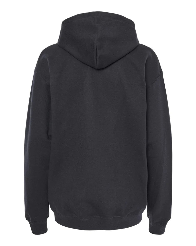 Custom DTF Printing Hoodies