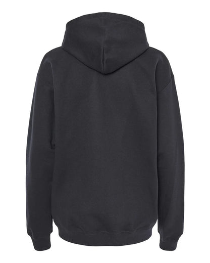 Custom DTF Printing Hoodies