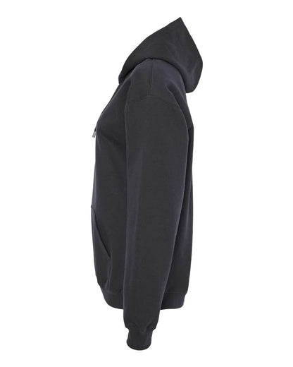 Custom DTF Printing Hoodies