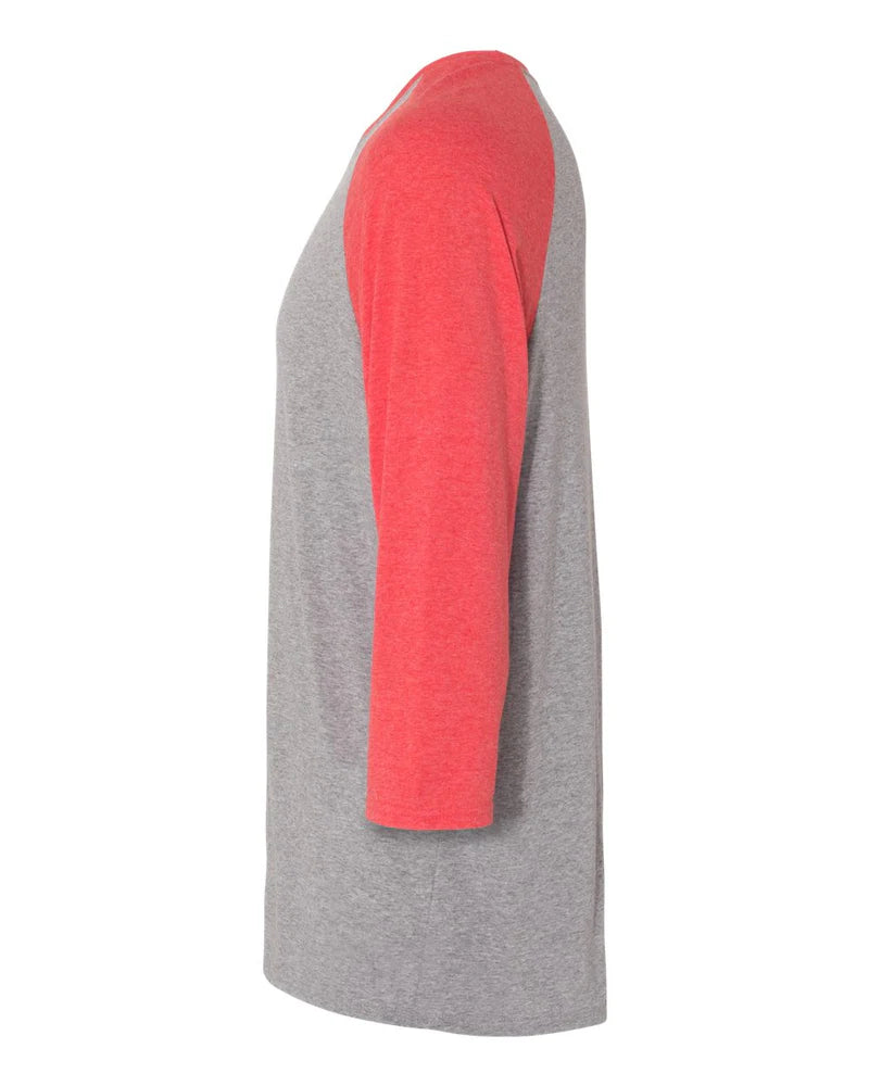 Custom DTF Printing