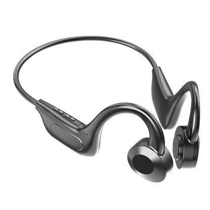 Swimming Headphones Bluetooth 5.4 Waterproof