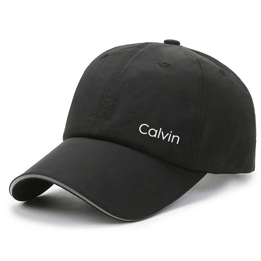 Unisex Cap "Calvin"