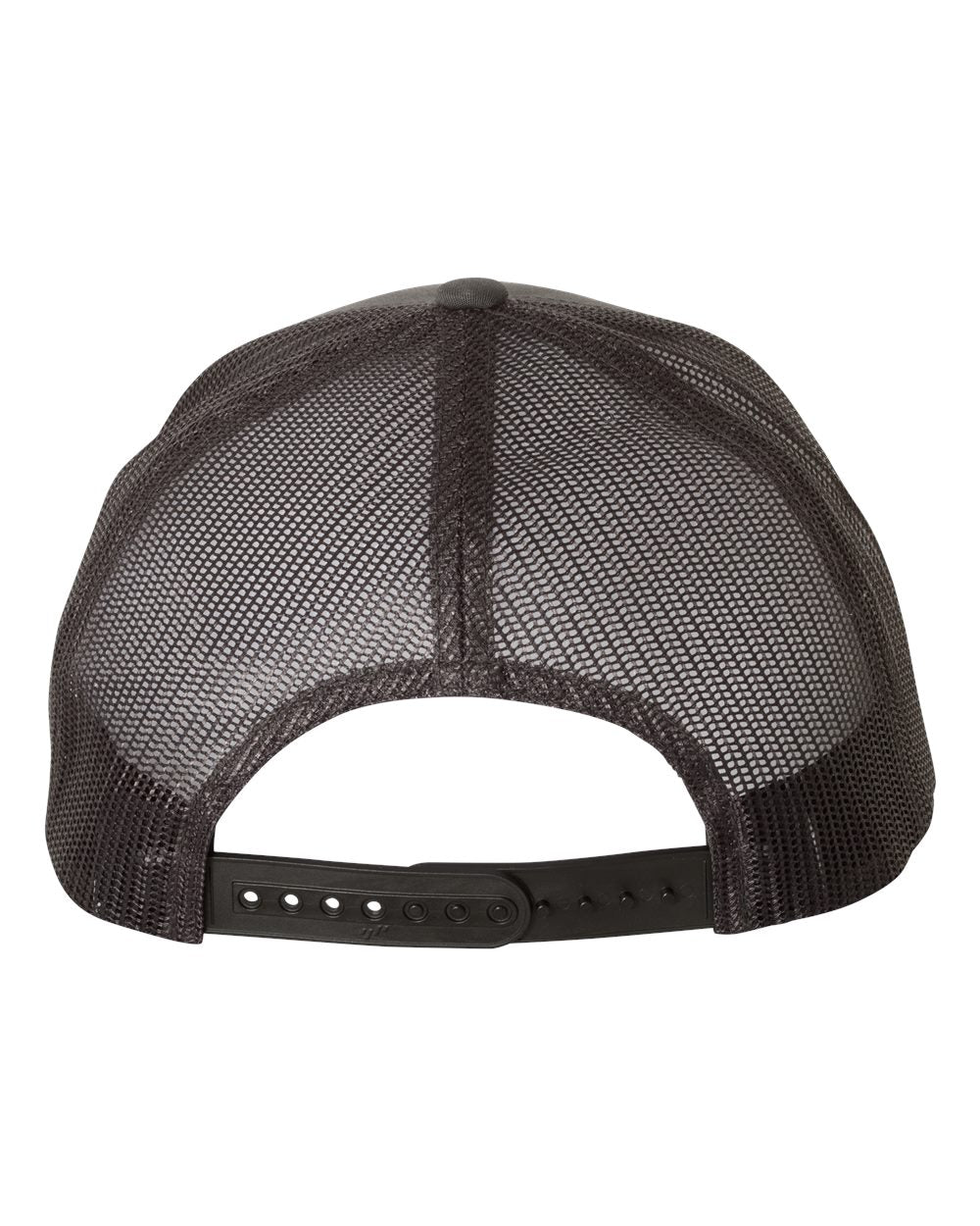Personalize your style with our 6 Panel Hat